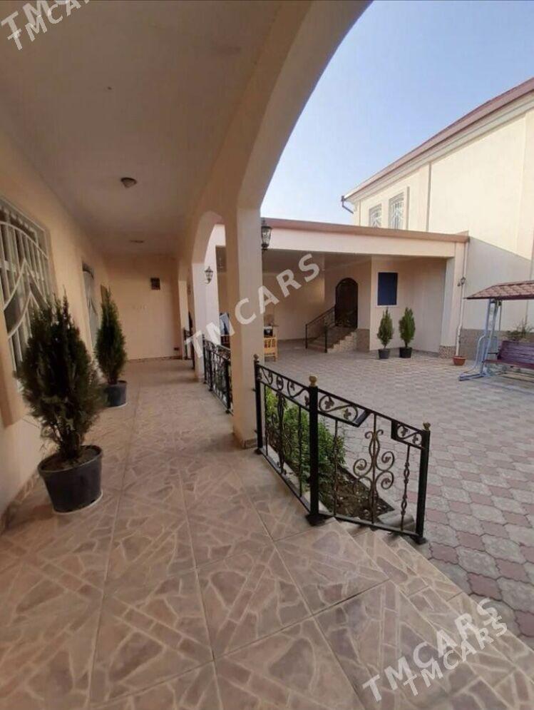 COGANLY KOTEJ 1SWETAFOR CEPDE - Ашхабад - img 2