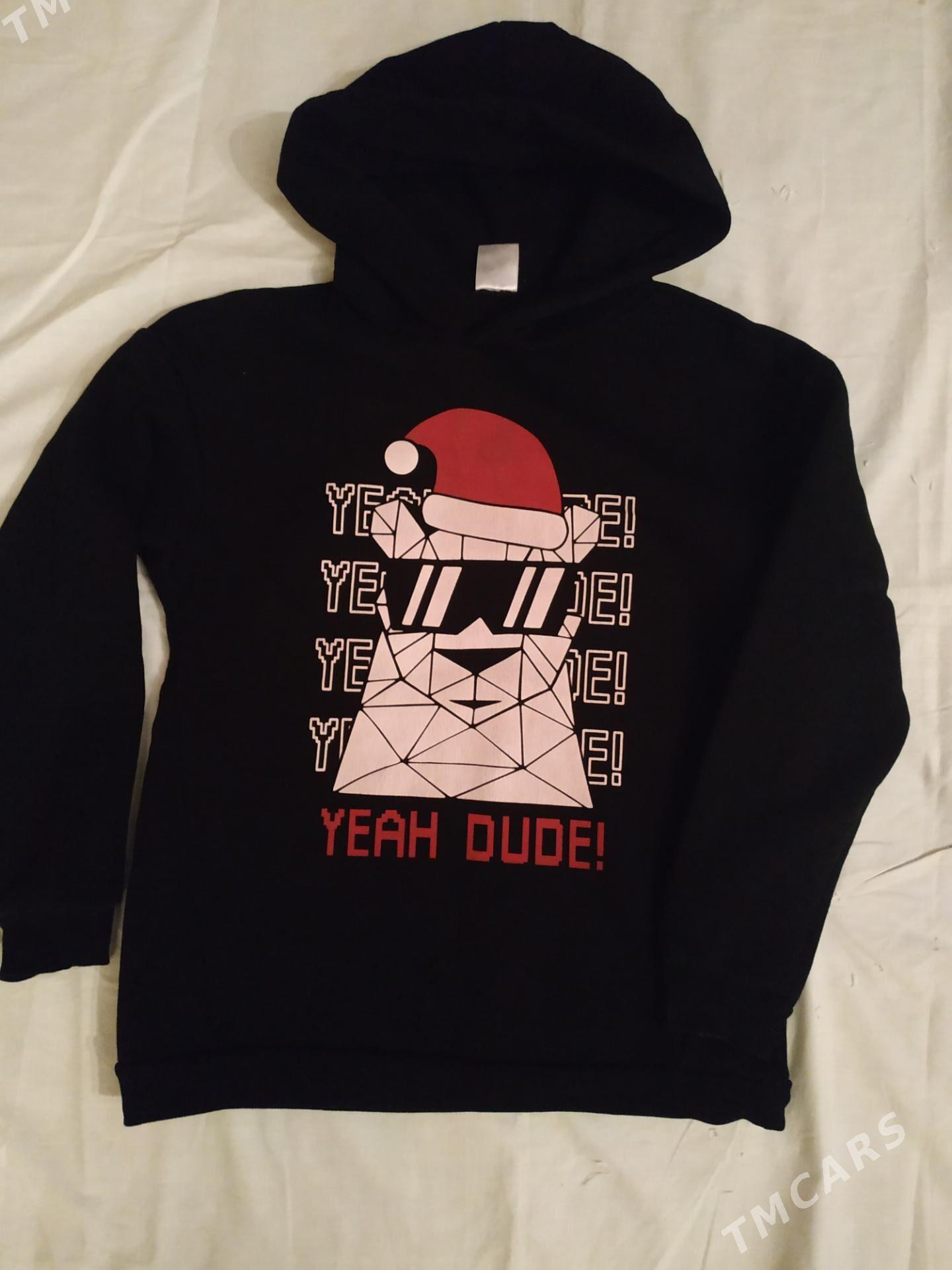 Одежда для мальчика - Aşgabat - img 4