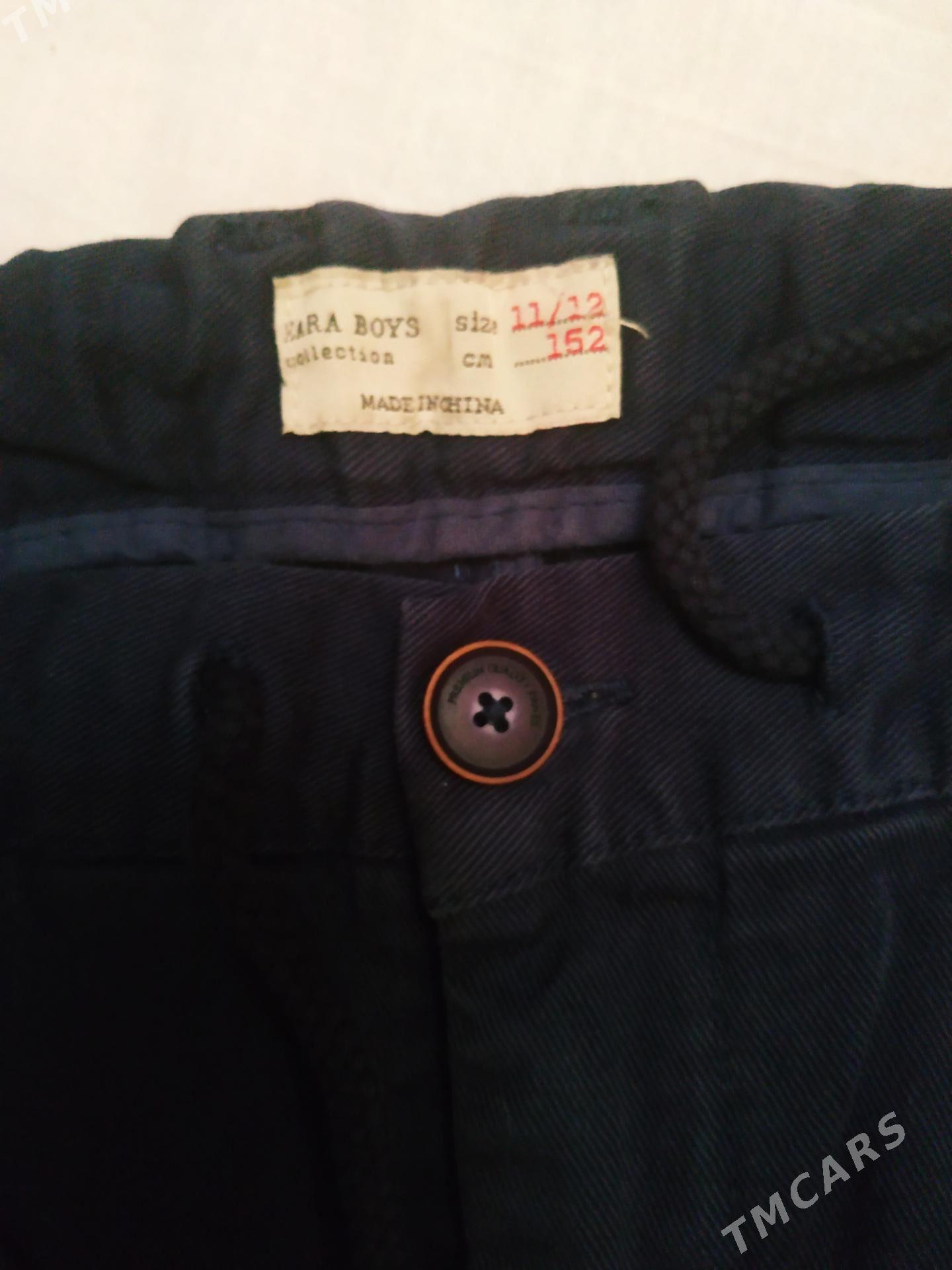 Одежда для мальчика - Aşgabat - img 2