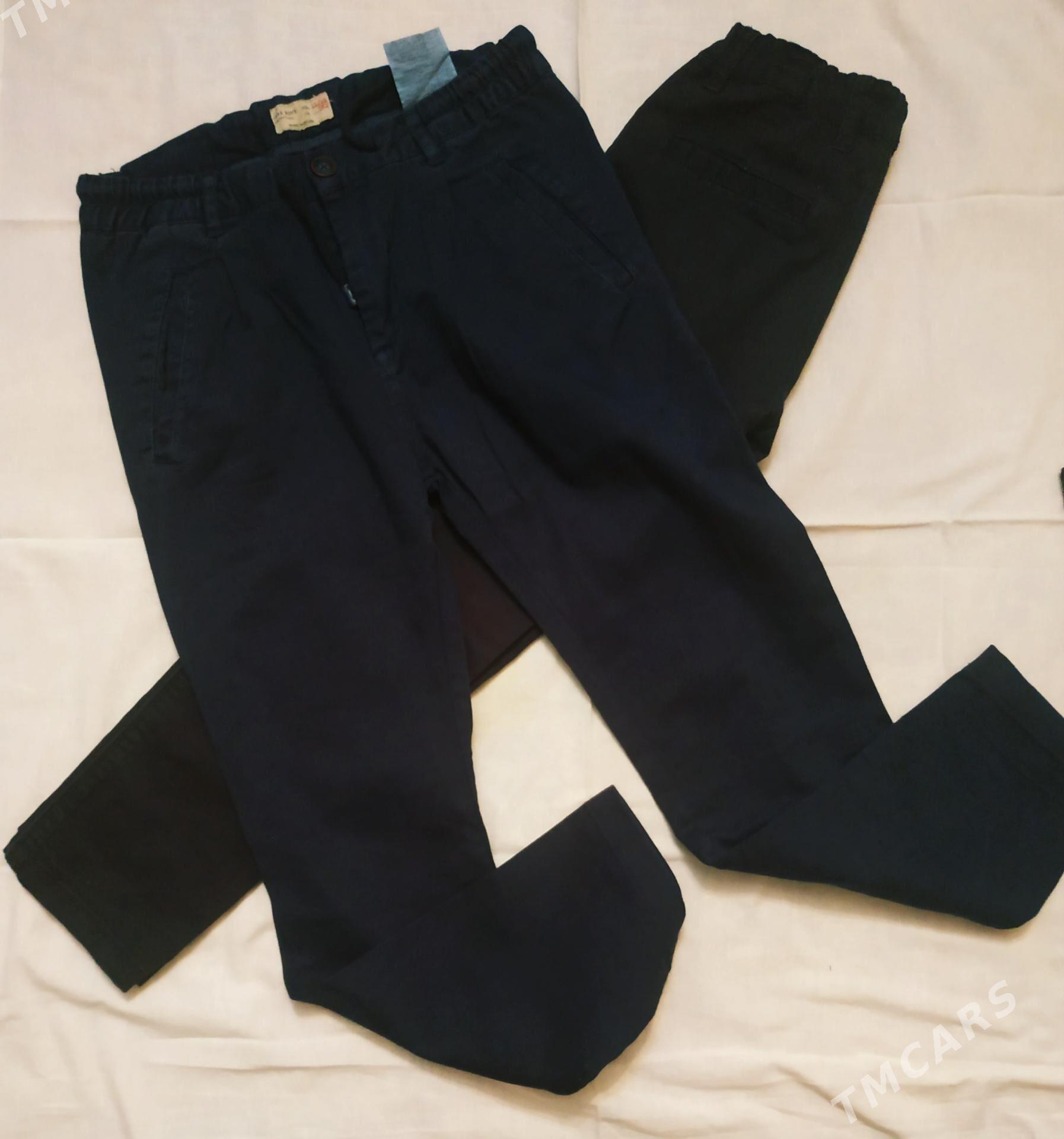 Одежда для мальчика - Aşgabat - img 1