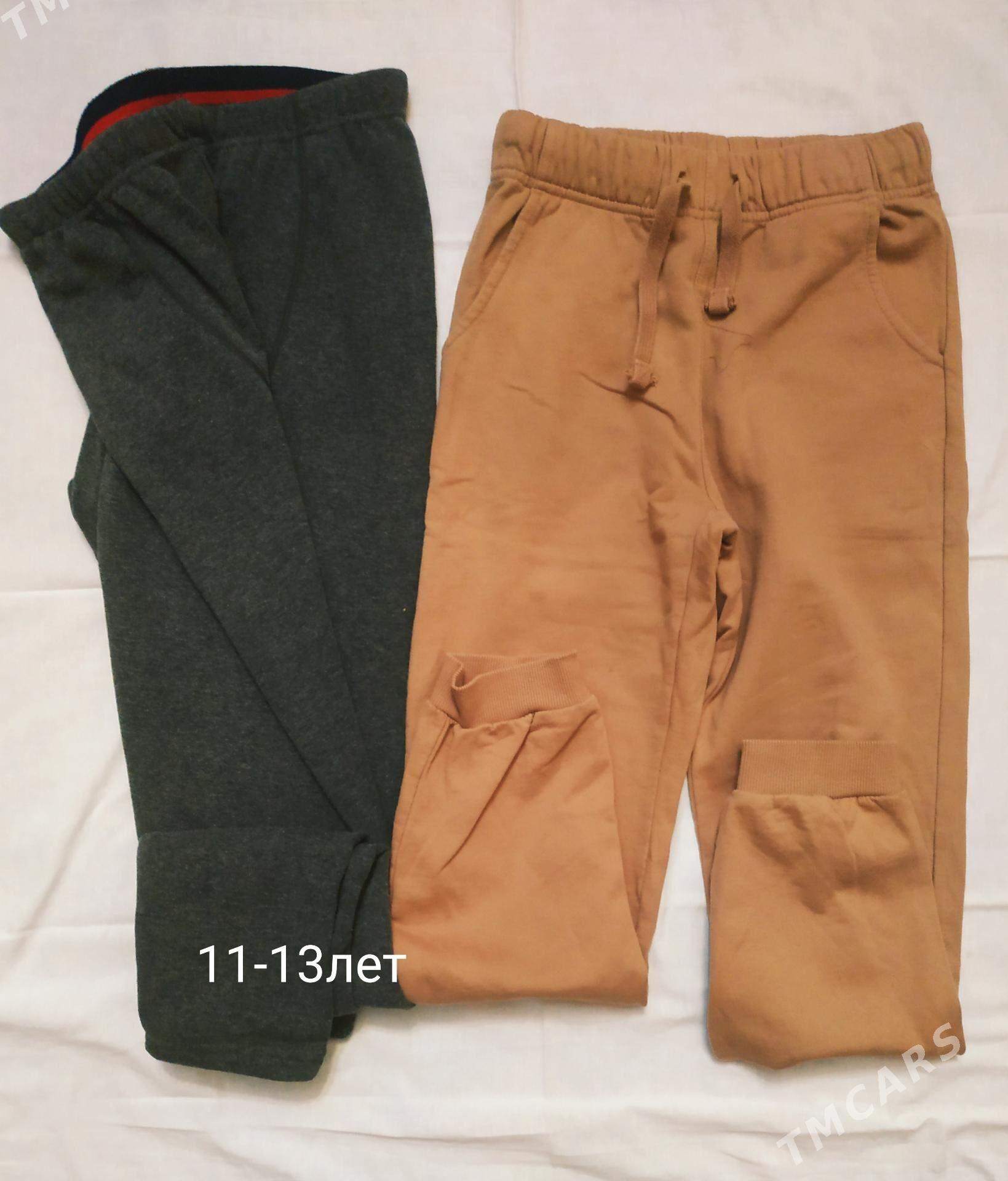 Одежда для мальчика - Aşgabat - img 3