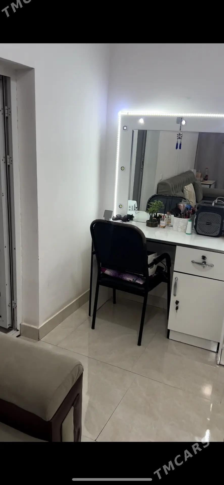 ARENDA YER - Mary - img 2