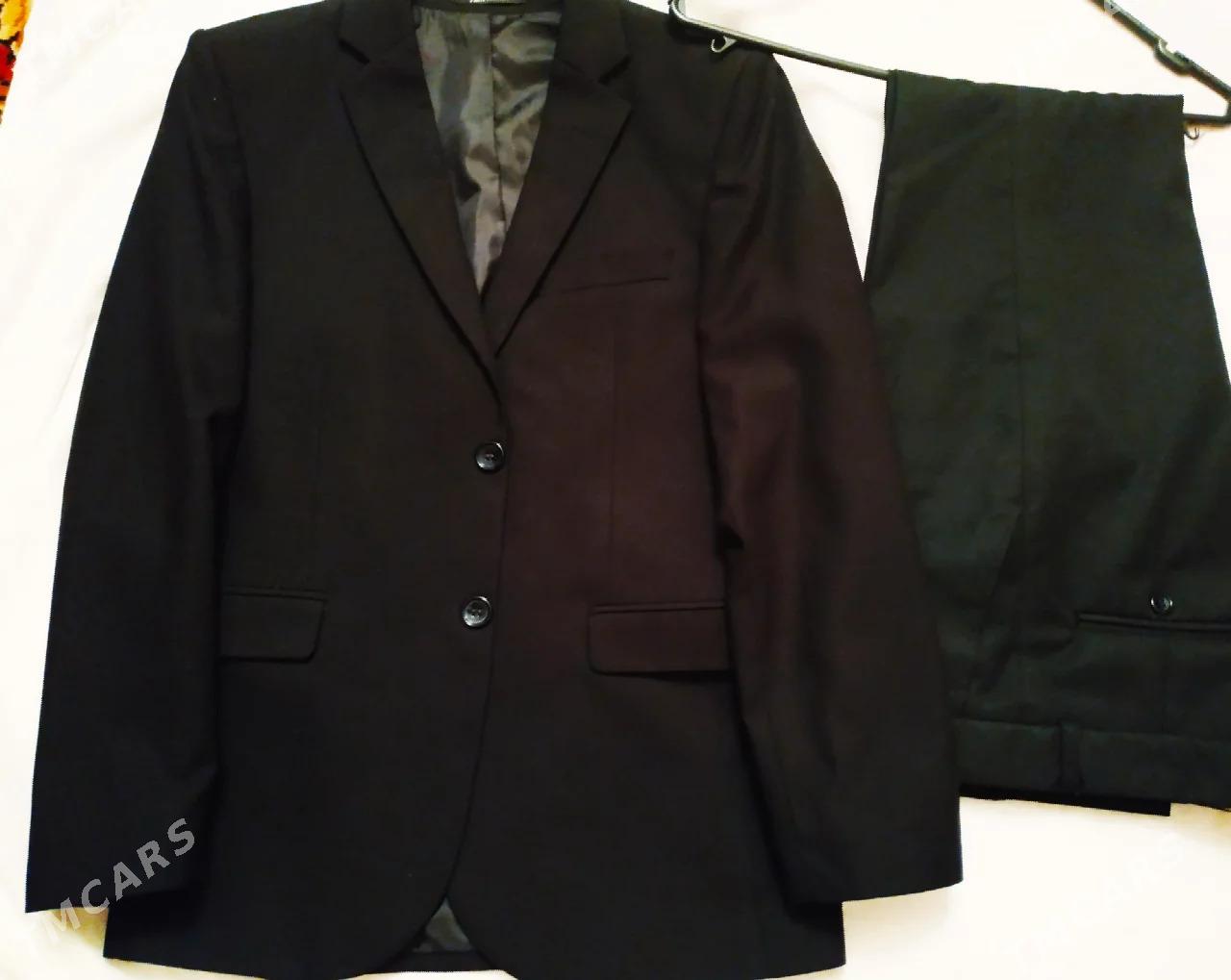 Одежда для мальчика - Aşgabat - img 5