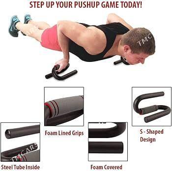 Trnazor ażmanya. - Мары - img 3