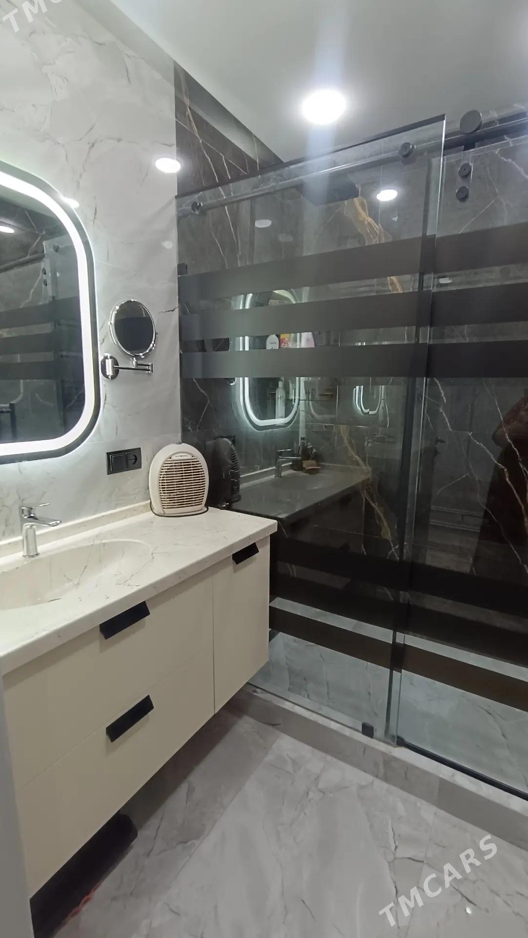 Jemagat - Büzmeýin - img 5