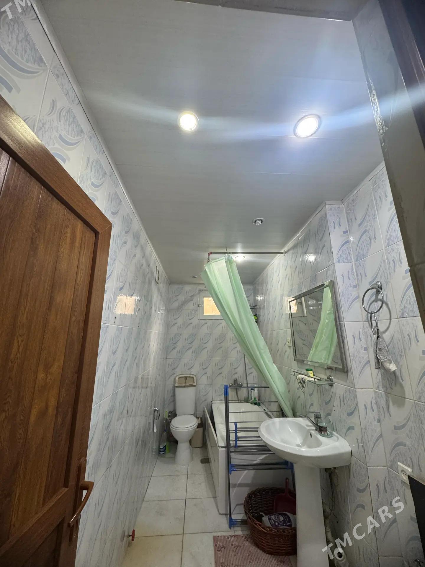 6мкр - Ашхабад - img 5