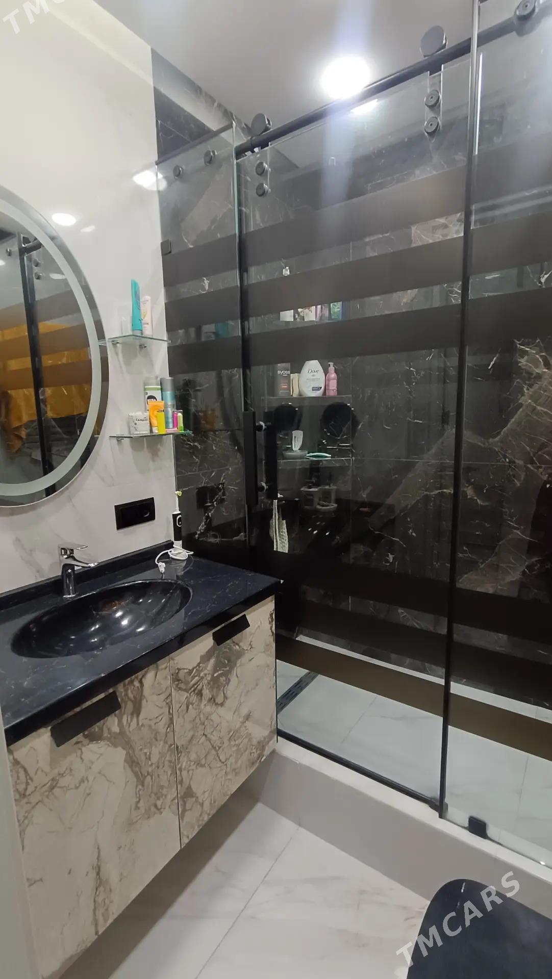 Jemagat - Büzmeýin - img 7