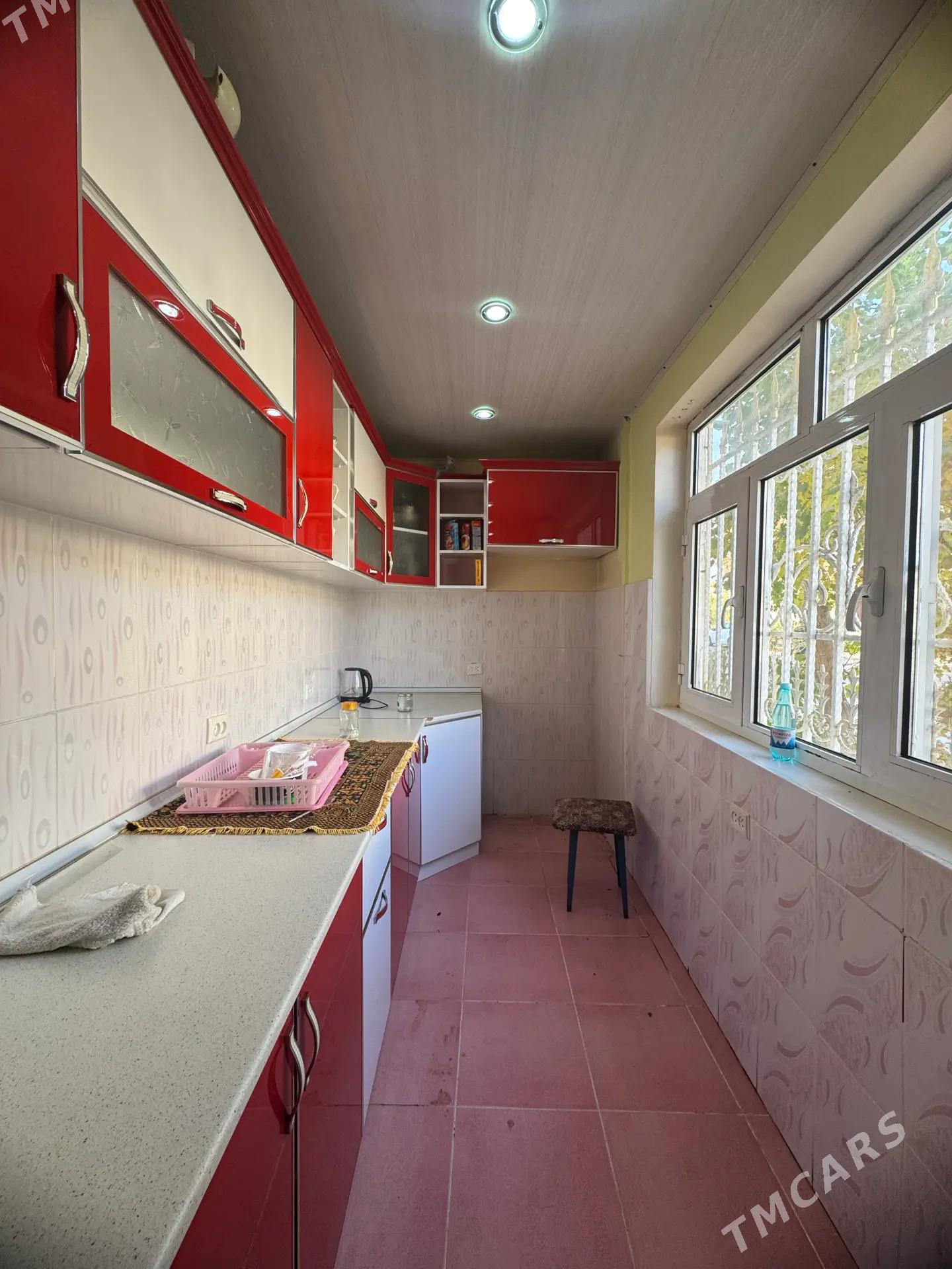 6мкр - Ашхабад - img 7