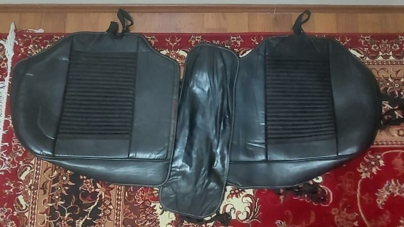 CEHOL 500 TMT - Мургап - img 4