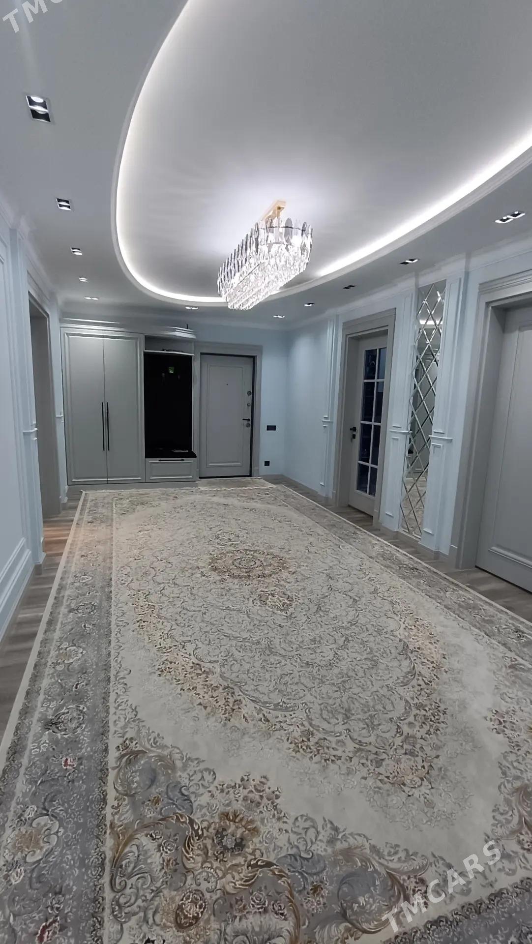 Jemagat - Büzmeýin - img 3