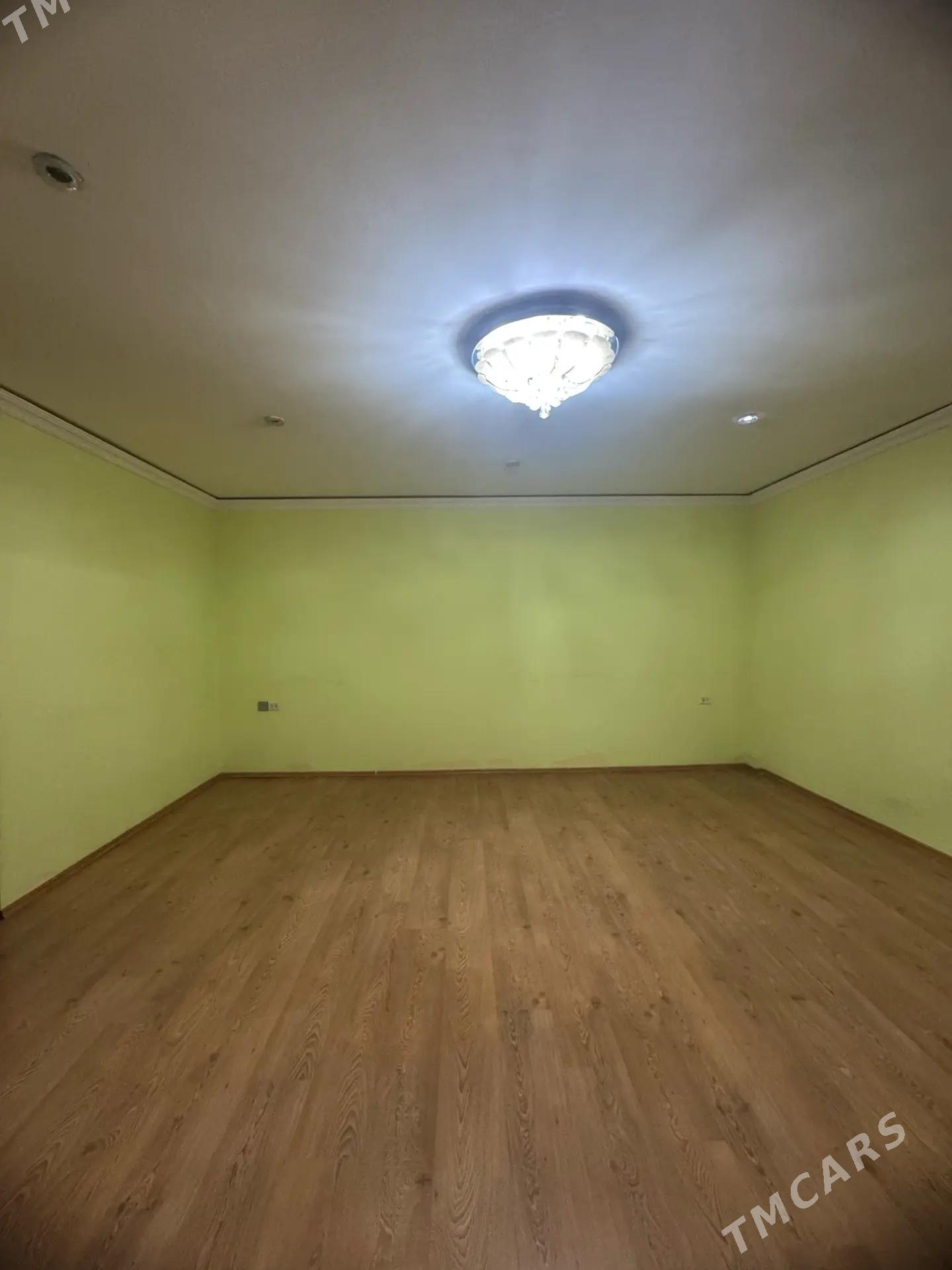 6мкр - Ашхабад - img 3