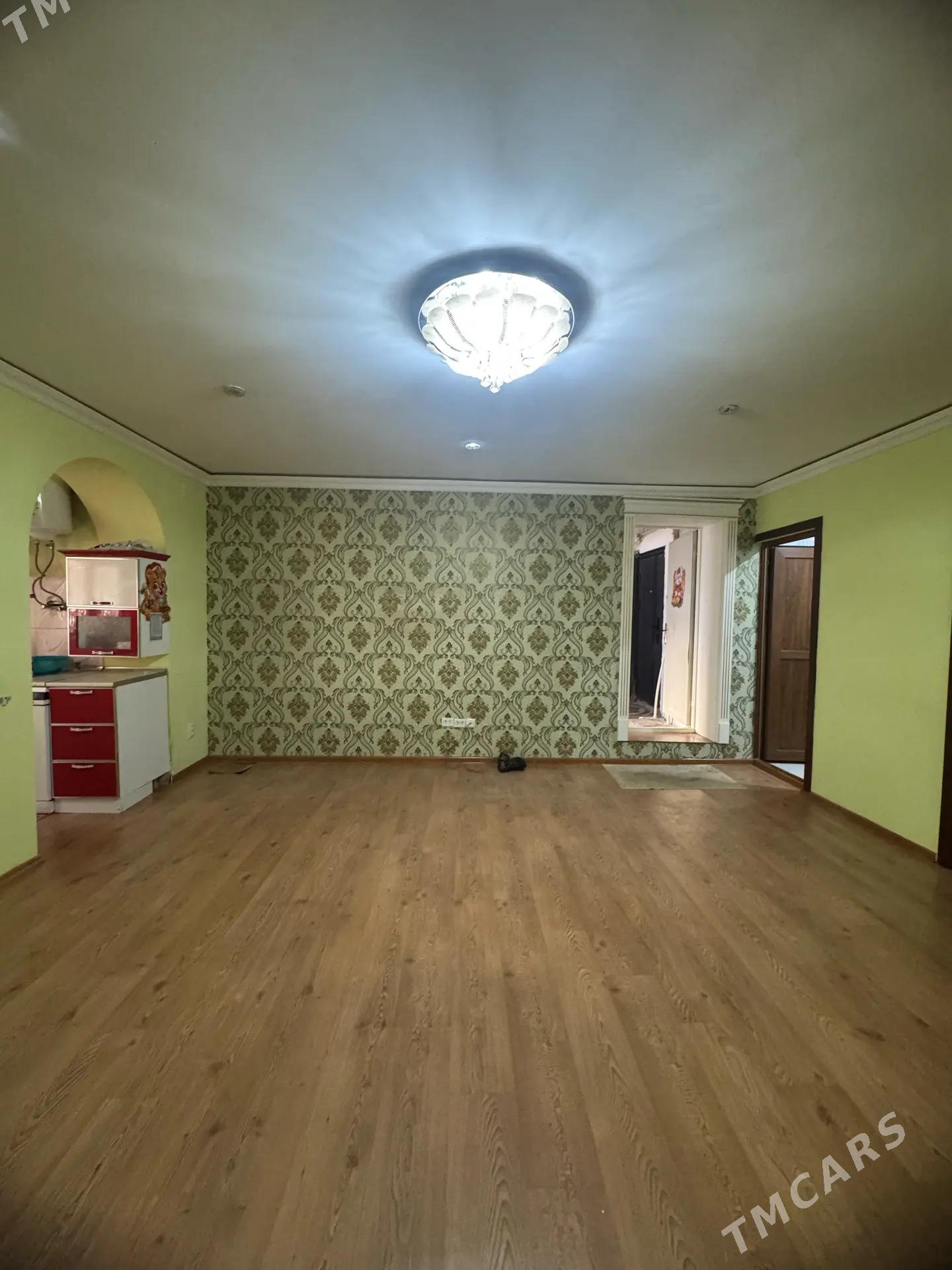 6мкр - Ашхабад - img 4