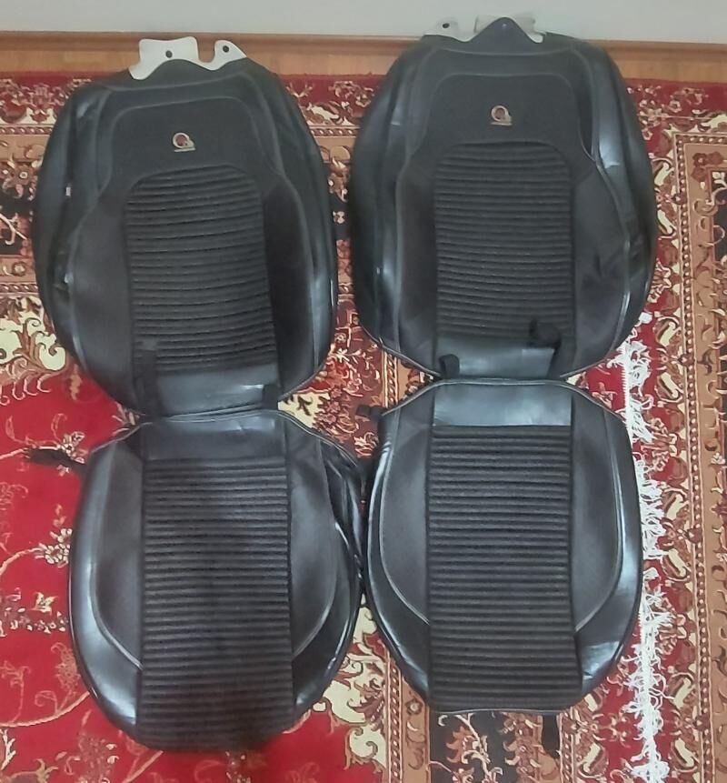 CEHOL 500 TMT - Мургап - img 3