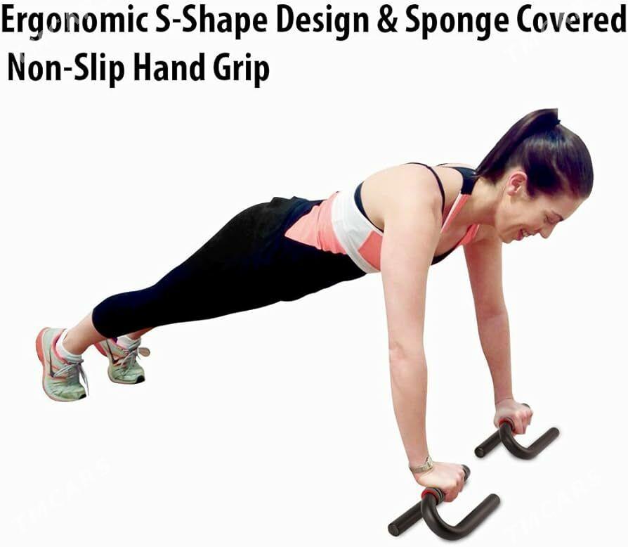 Trnazor ażmanya. - Мары - img 2