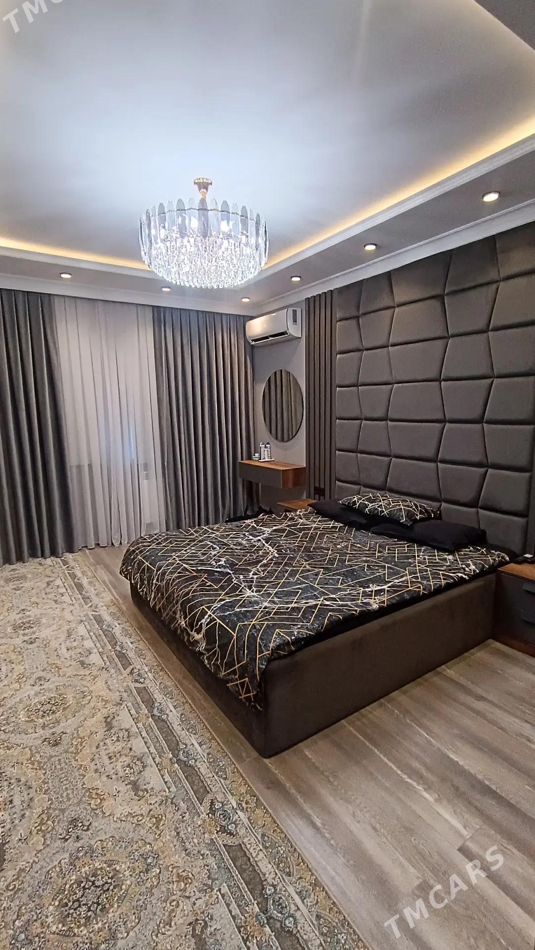 Jemagat - Büzmeýin - img 6