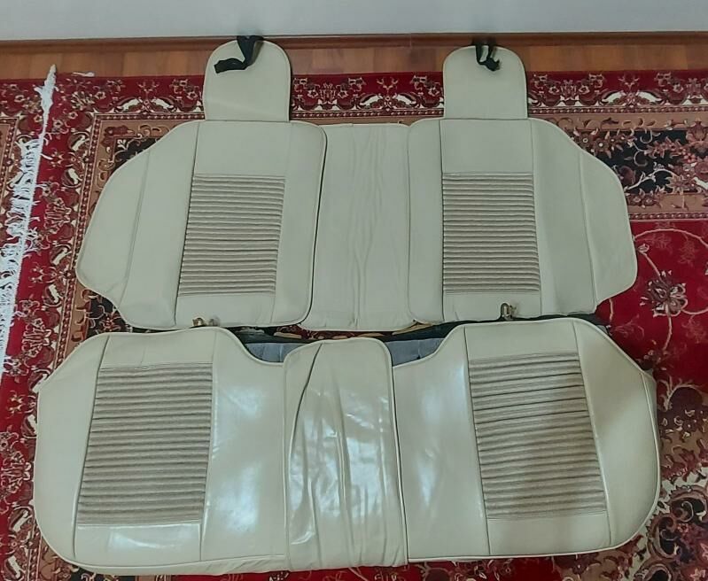 CEHOL 500 TMT - Мургап - img 2