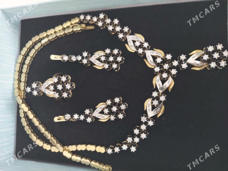 золото - Aşgabat - img 2