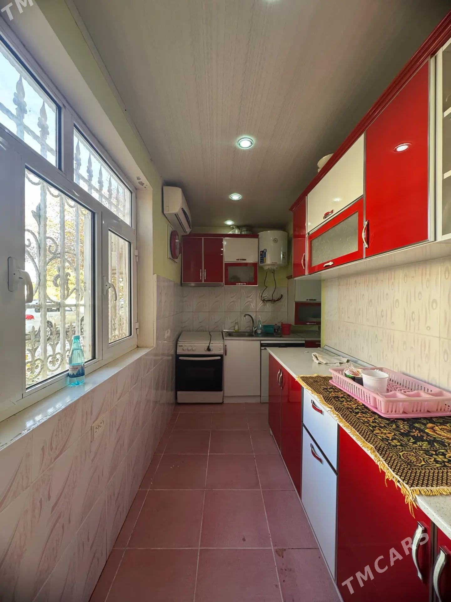 6мкр - Ашхабад - img 6