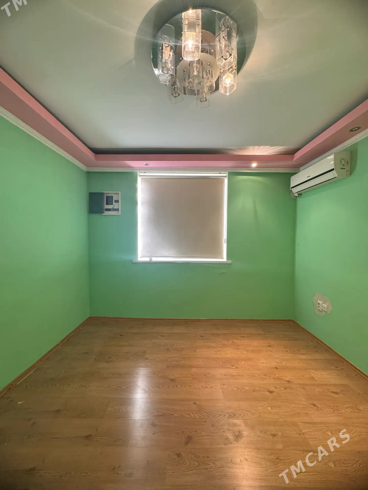 6мкр - Ашхабад - img 2