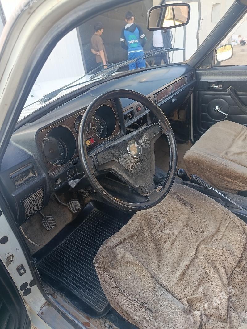 Gaz 31 1993 - 16 000 TMT - Şatlyk - img 2