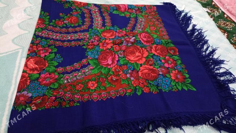 çargatlar - Balkanabat - img 4