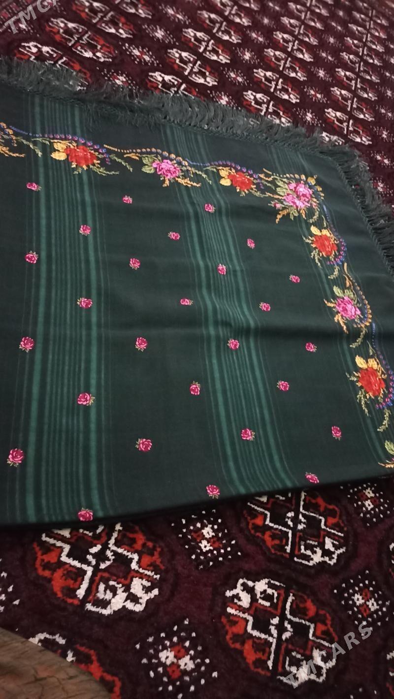 çargatlar - Balkanabat - img 6