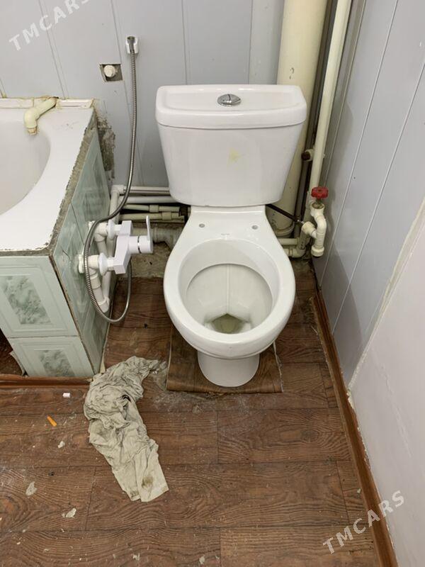 unitaz - Дашогуз - img 2