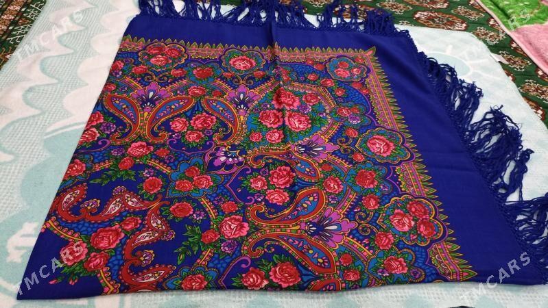 çargatlar - Balkanabat - img 3