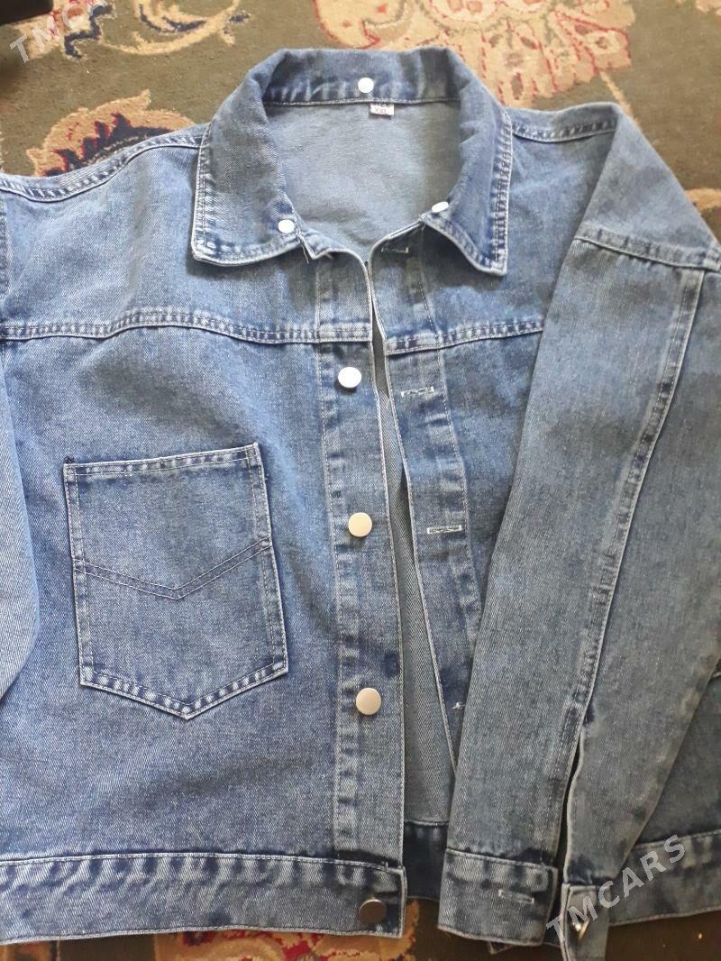 kastyum - Aşgabat - img 2