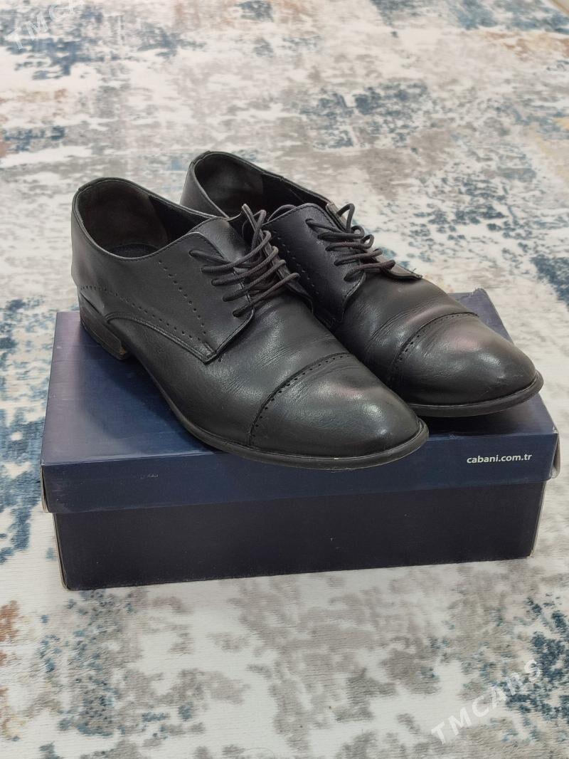 Kowush Туфли - Aşgabat - img 6