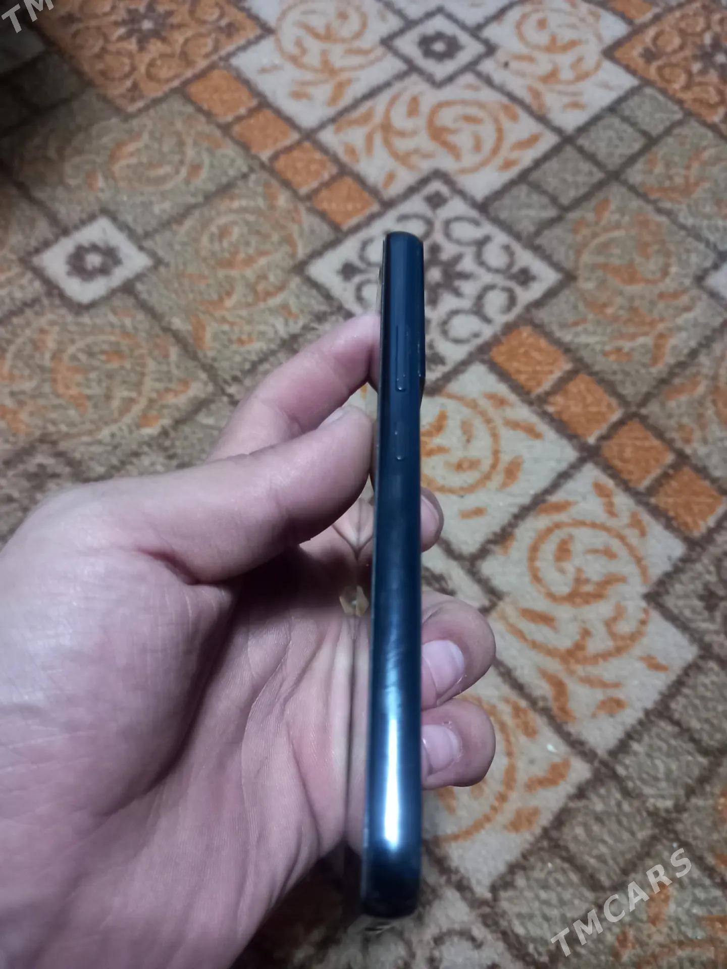 s22 - Türkmenabat - img 3