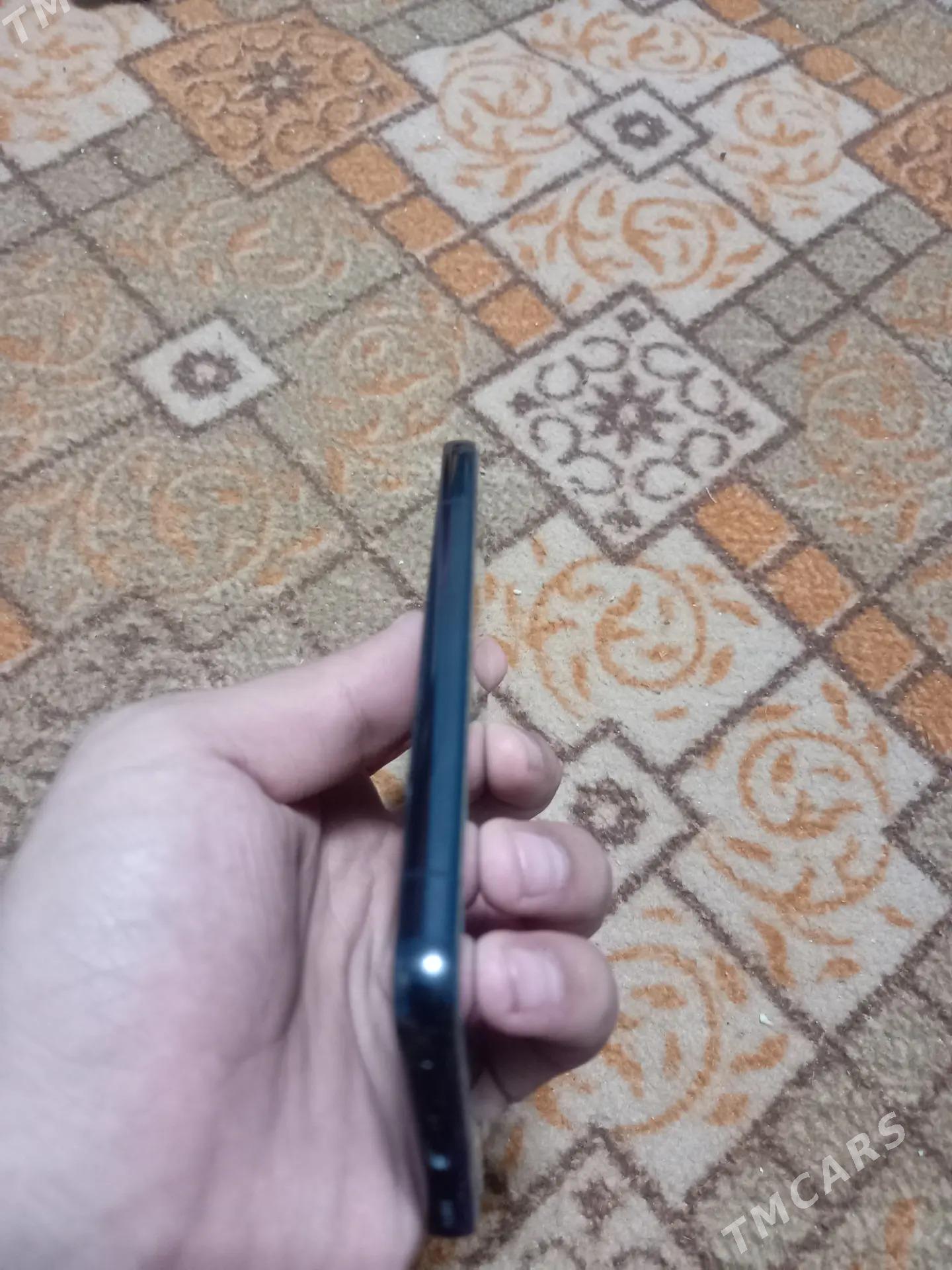 s22 - Türkmenabat - img 2