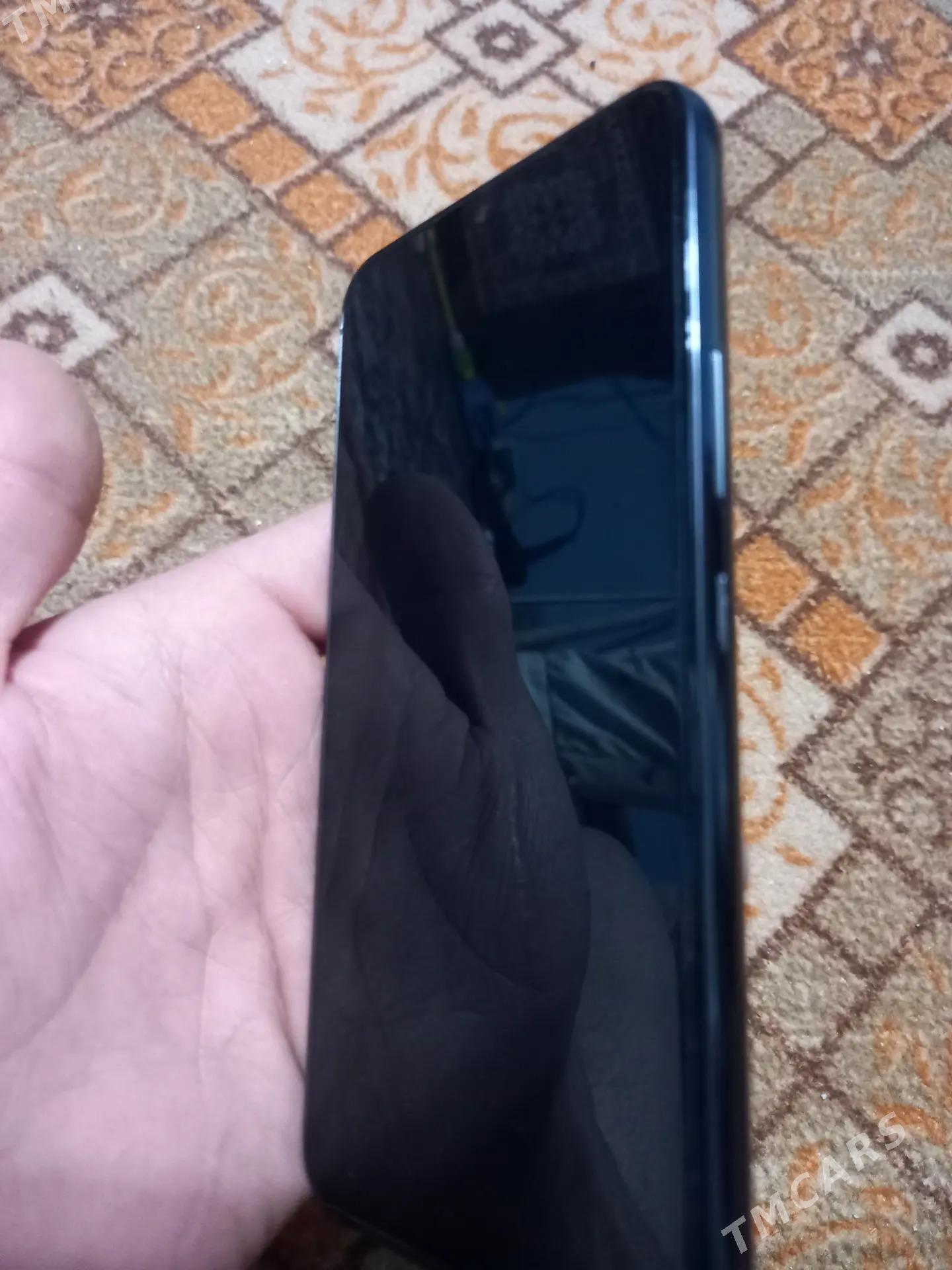 s22 - Türkmenabat - img 4