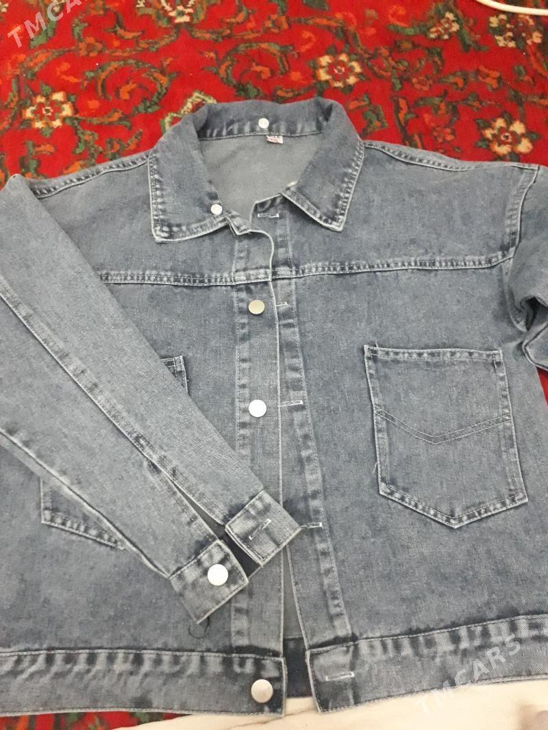 kastyum - Aşgabat - img 3