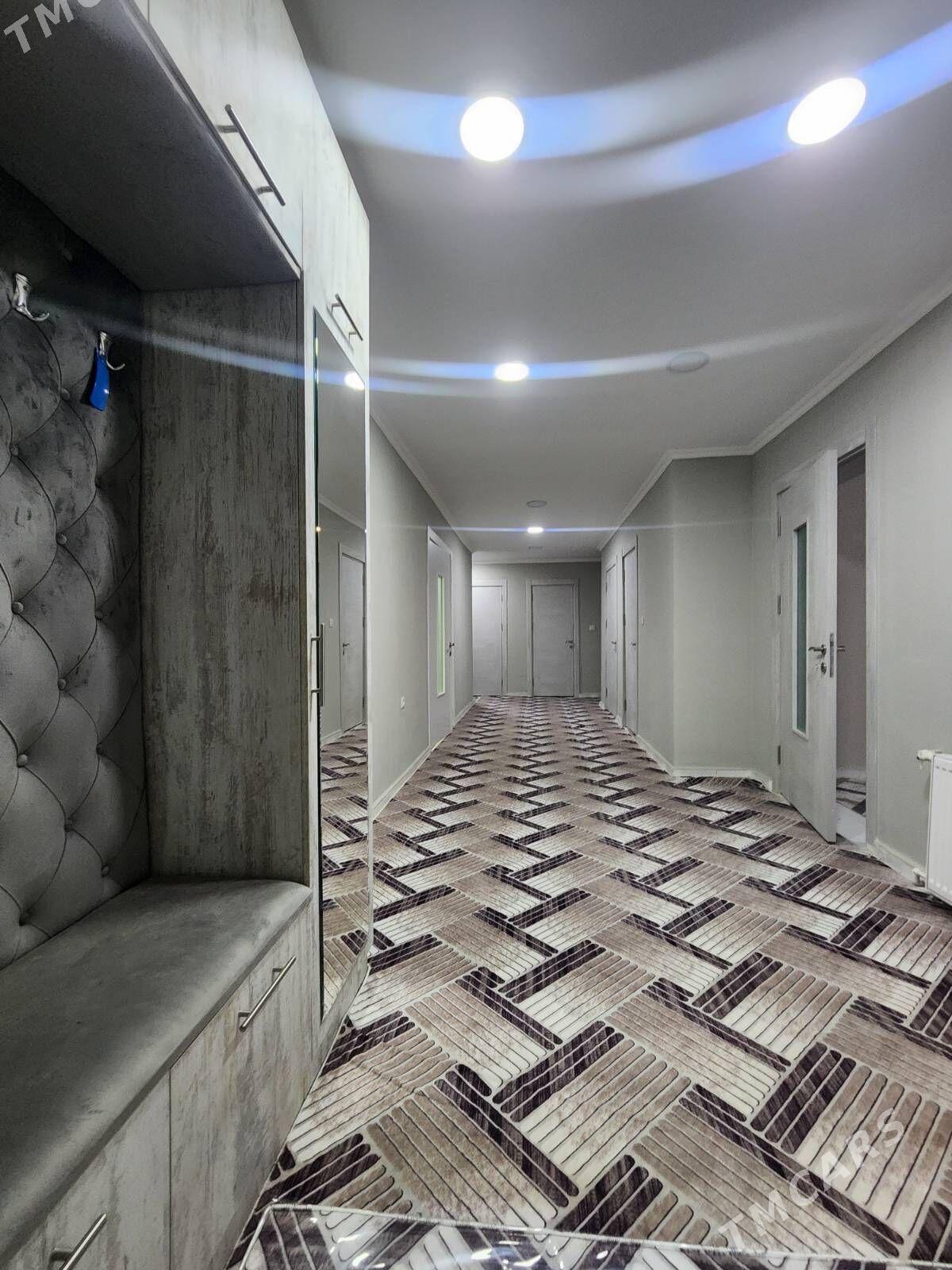 Arenda jay - Ашхабад - img 7