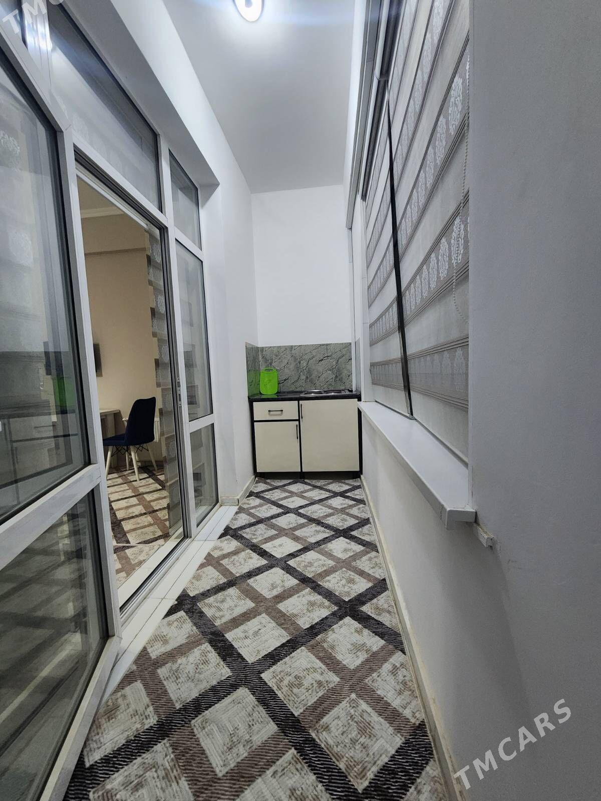 Arenda jay - Ашхабад - img 3