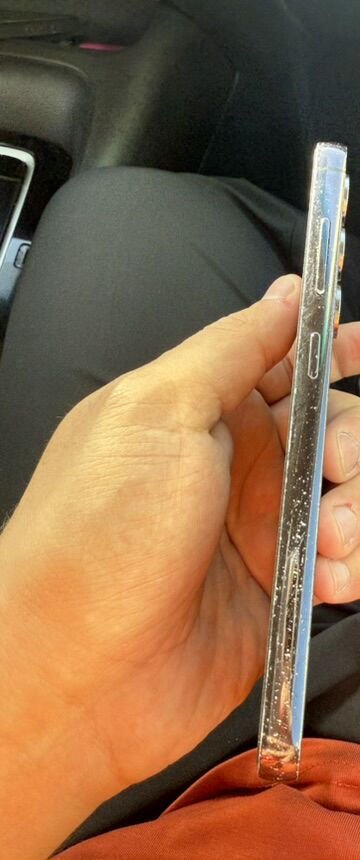 samsung s23 - Ашхабад - img 6