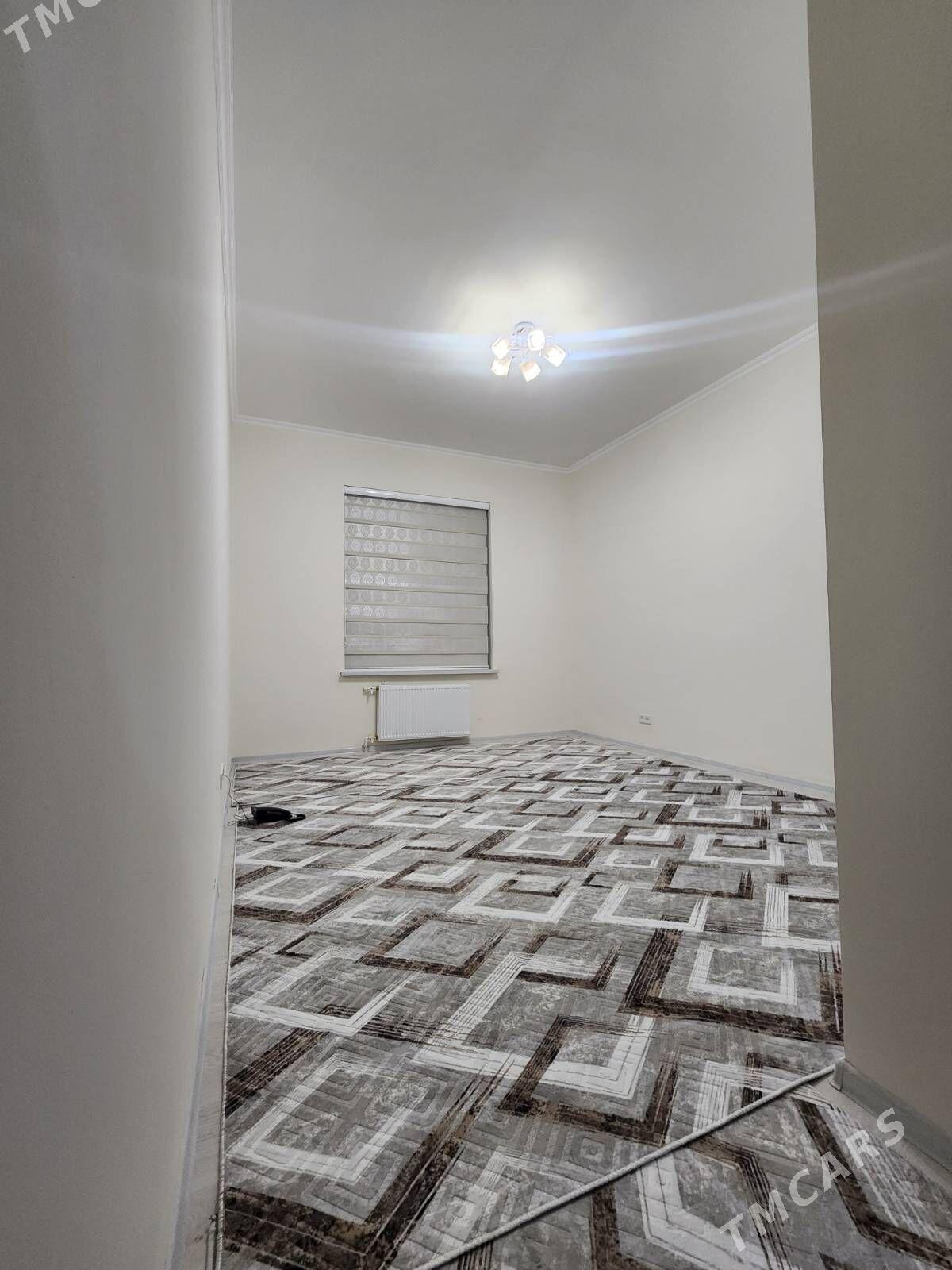 Arenda jay - Ашхабад - img 6