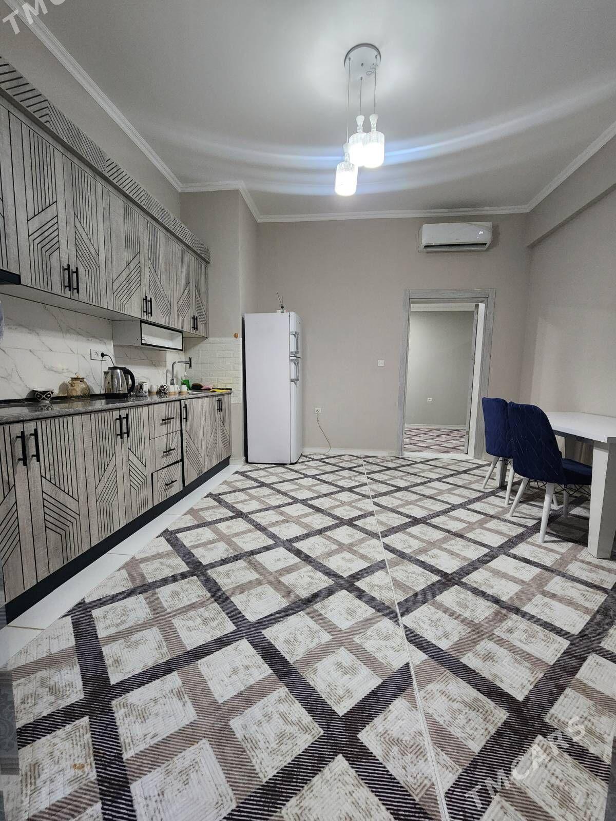 Arenda jay - Ашхабад - img 2