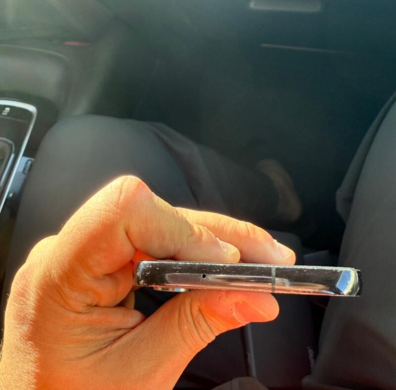 samsung s23 - Ашхабад - img 4