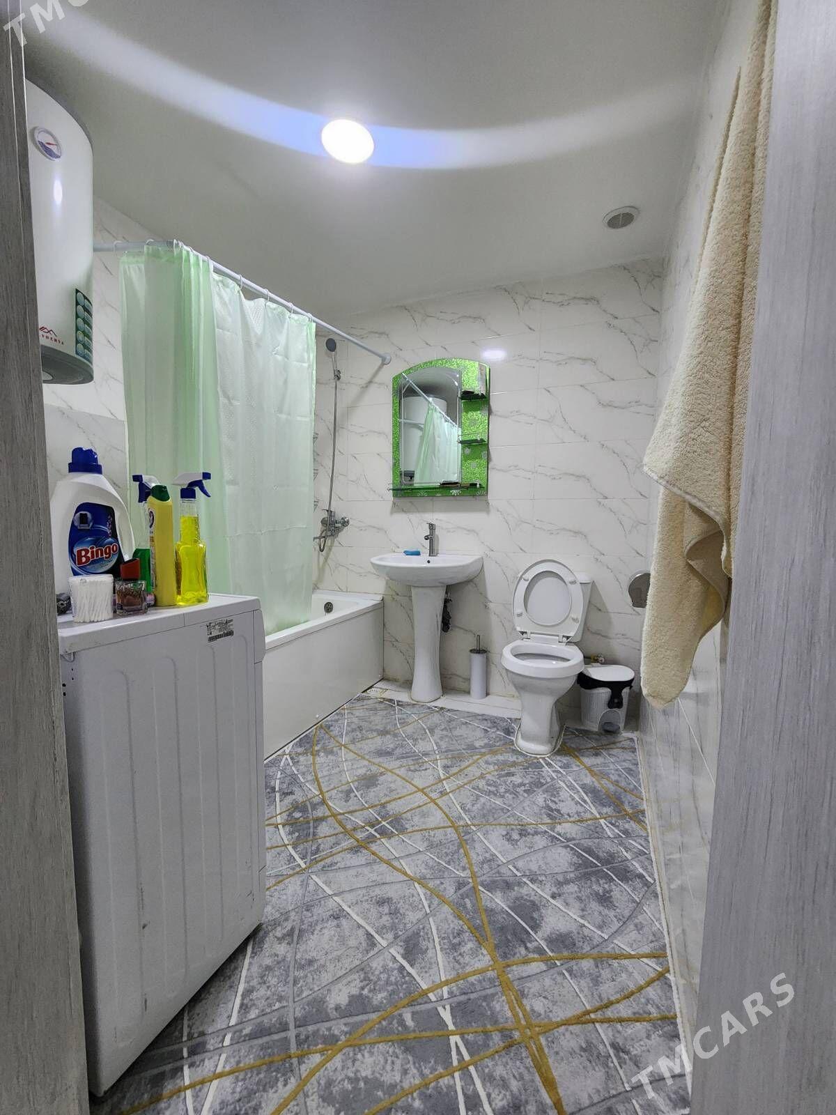 Arenda jay - Ашхабад - img 5