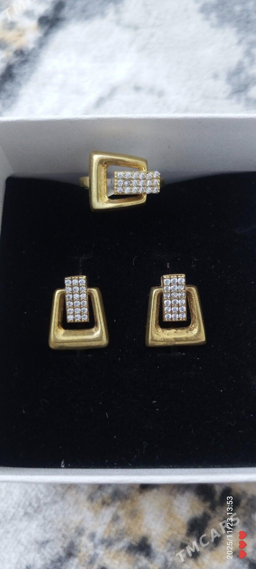 Komplekt - Балканабат - img 2