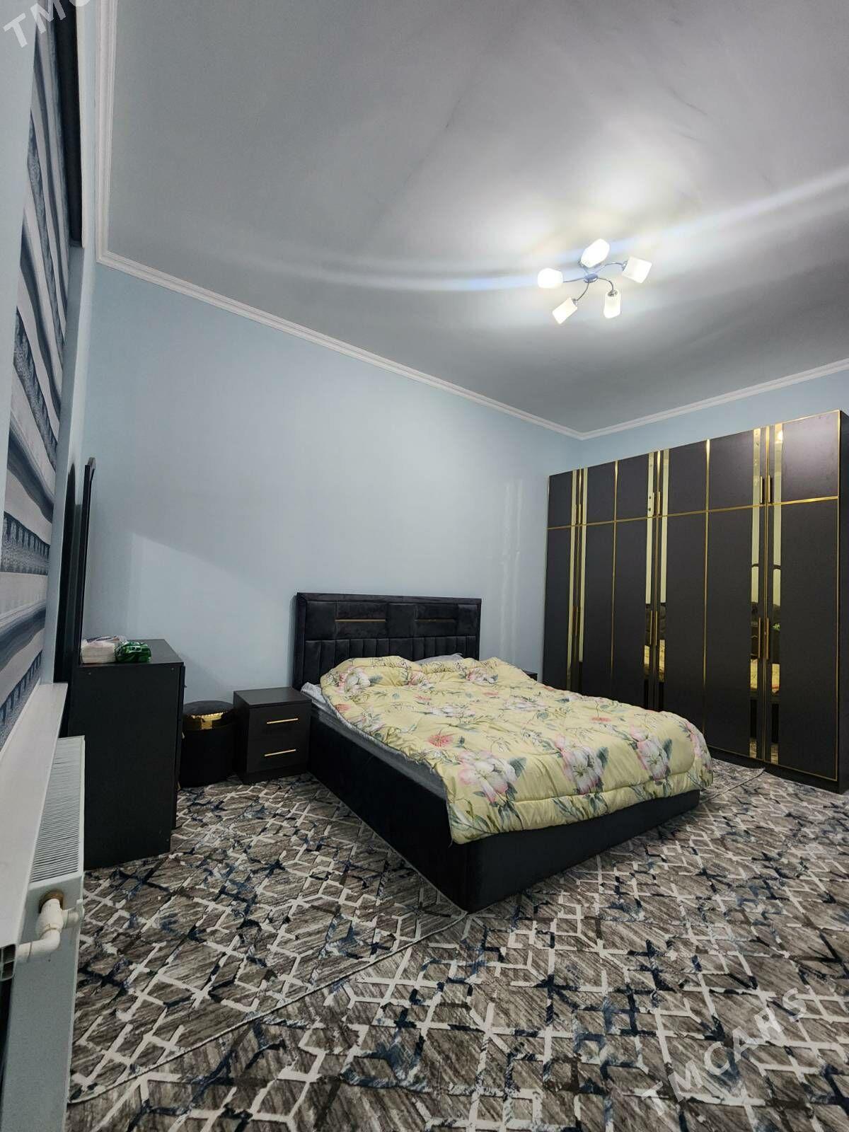 Arenda jay - Ашхабад - img 4