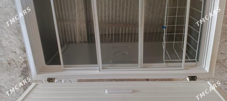 Morozilnik taze zat - Mary - img 6