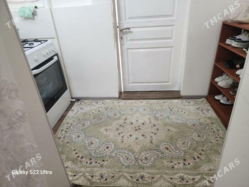 2 gyz gerek - 1 mkr - img 4