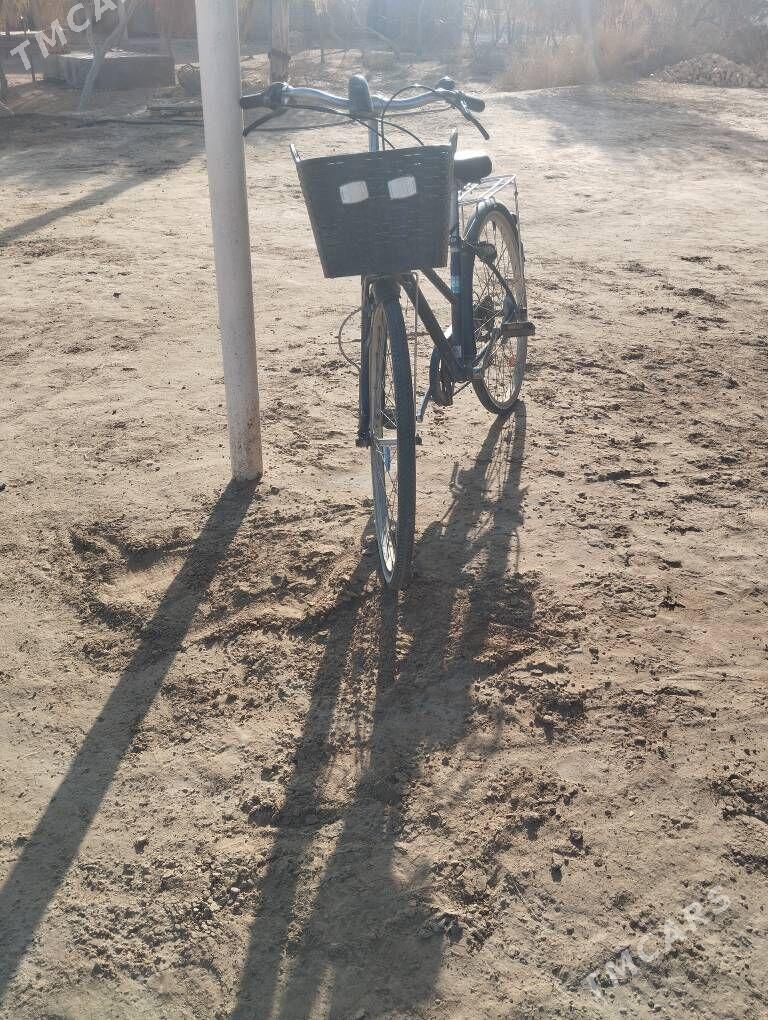 26 welik - Ёлётен - img 3