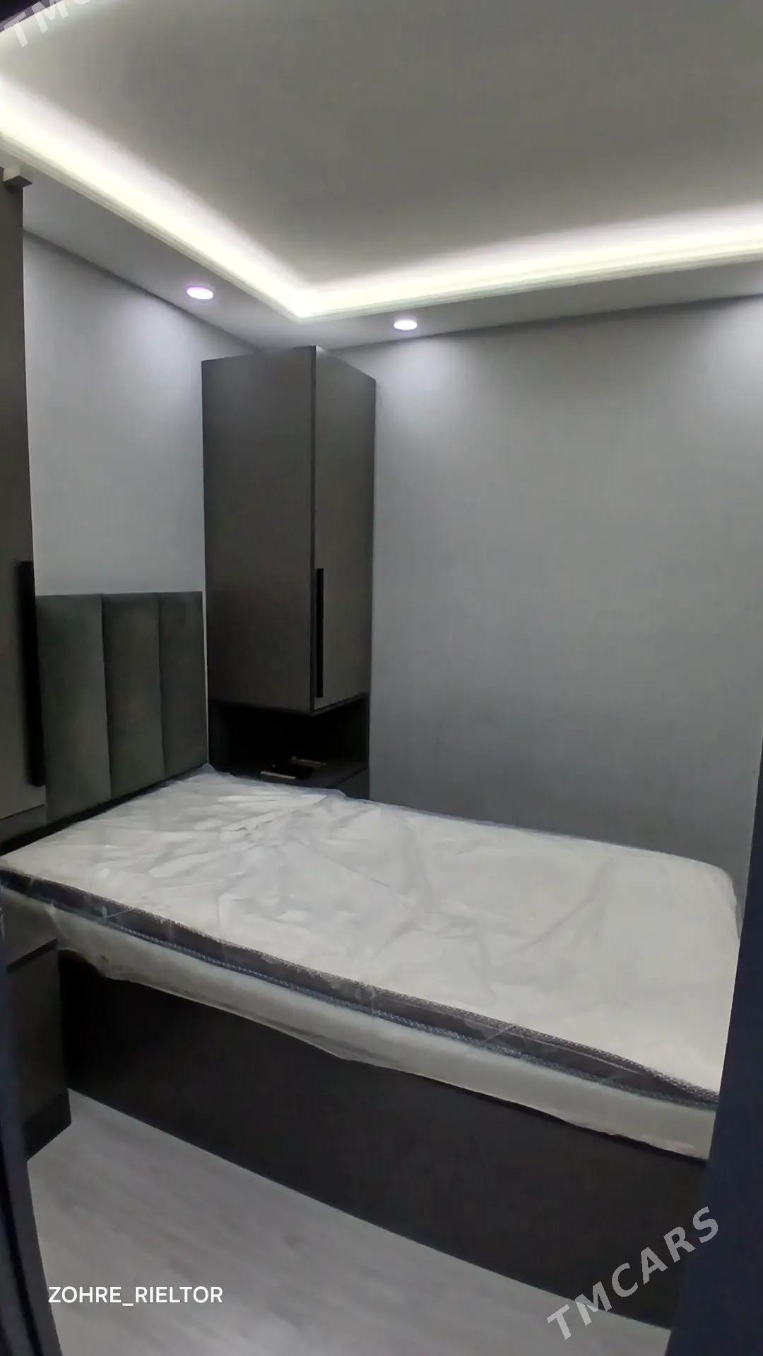 10-nji mekir 2kom 3edilen - Ашхабад - img 5