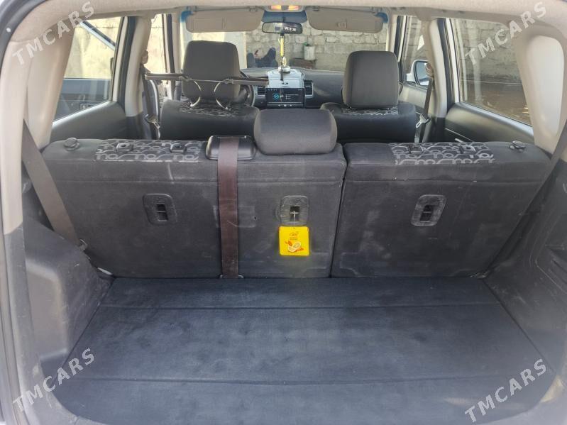 Kia Soul 2010 - 150 000 TMT - Балканабат - img 5