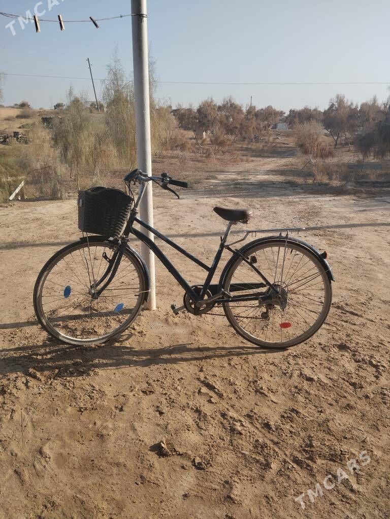 26 welik - Ёлётен - img 2