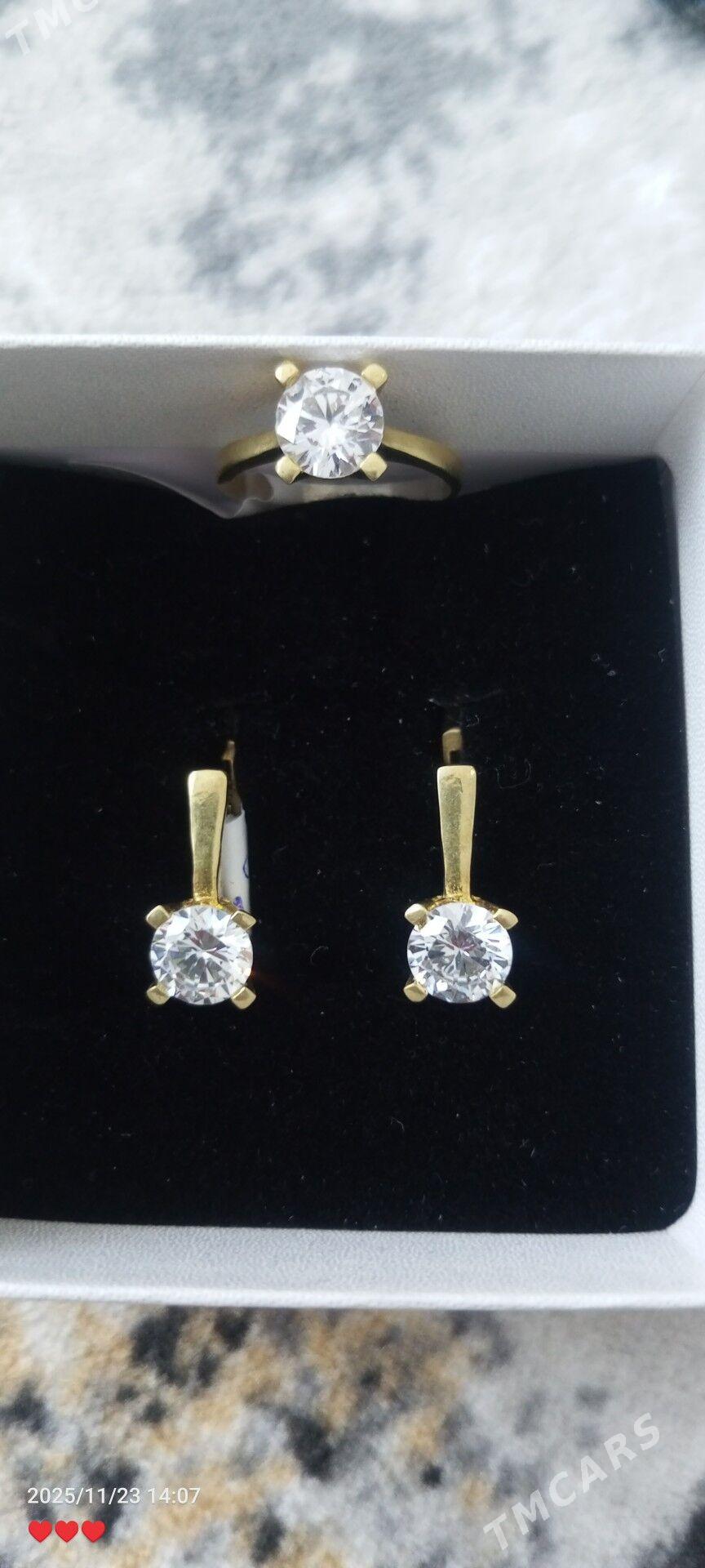 Komplekt - Балканабат - img 5